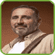 Charles H. Review