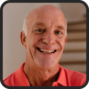 George T. Review